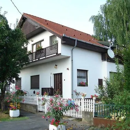 Princess * Balatonboglár